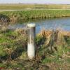 landelijk meetnet grondwaterkwaliteit